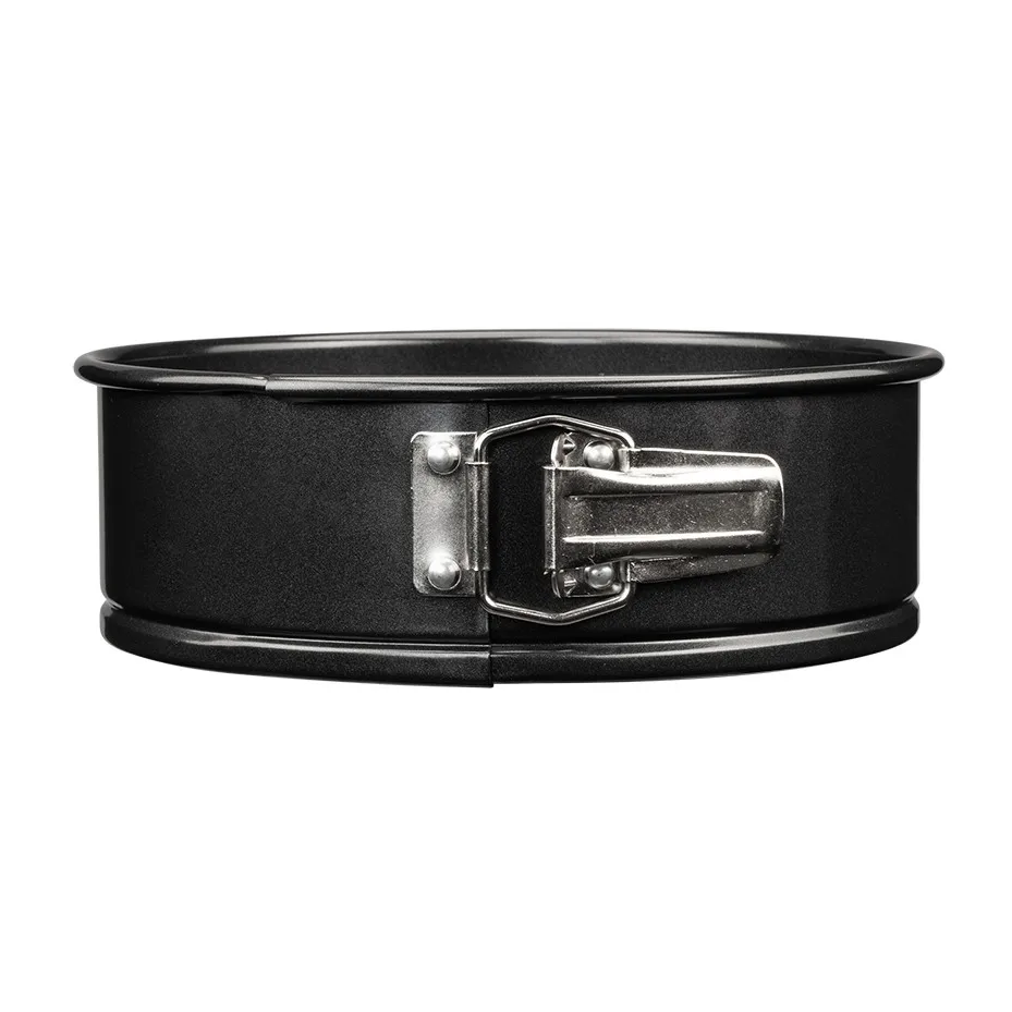 Tortownica Heirol PRO, Ø24 cm Heirol