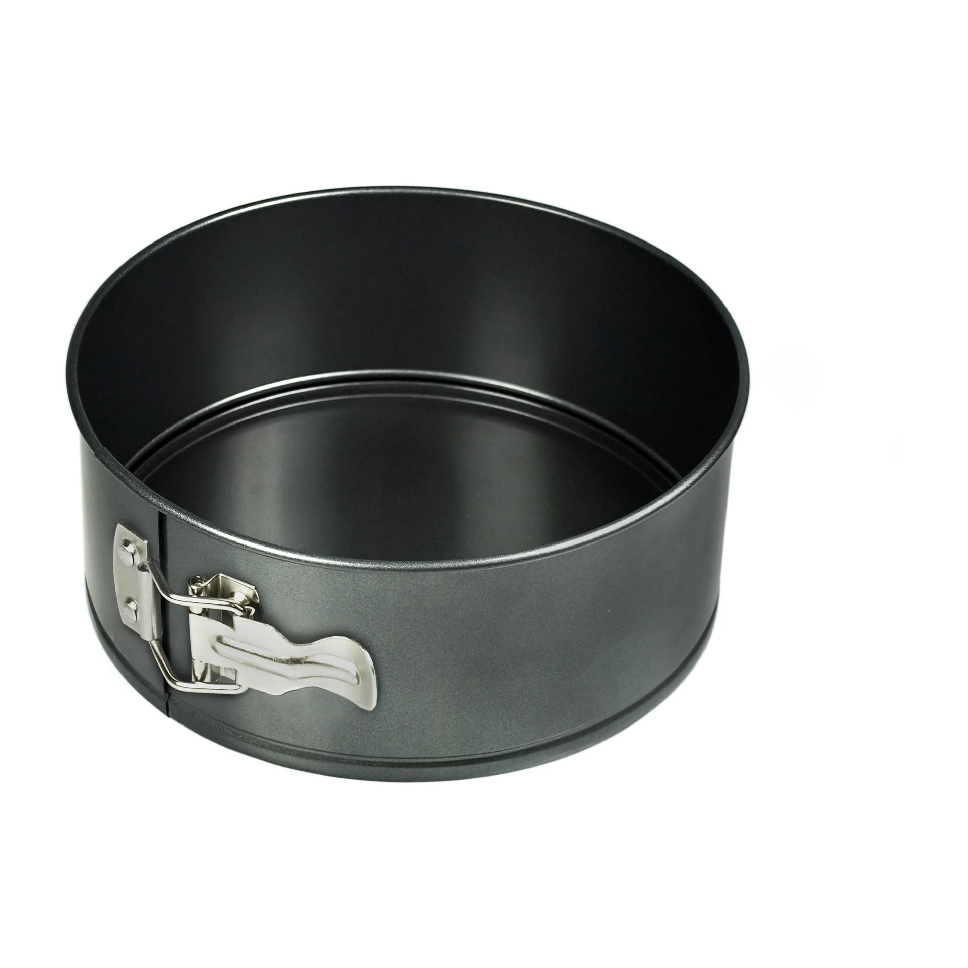 Tortownica Heirol, wysoka, Ø16 cm Heirol