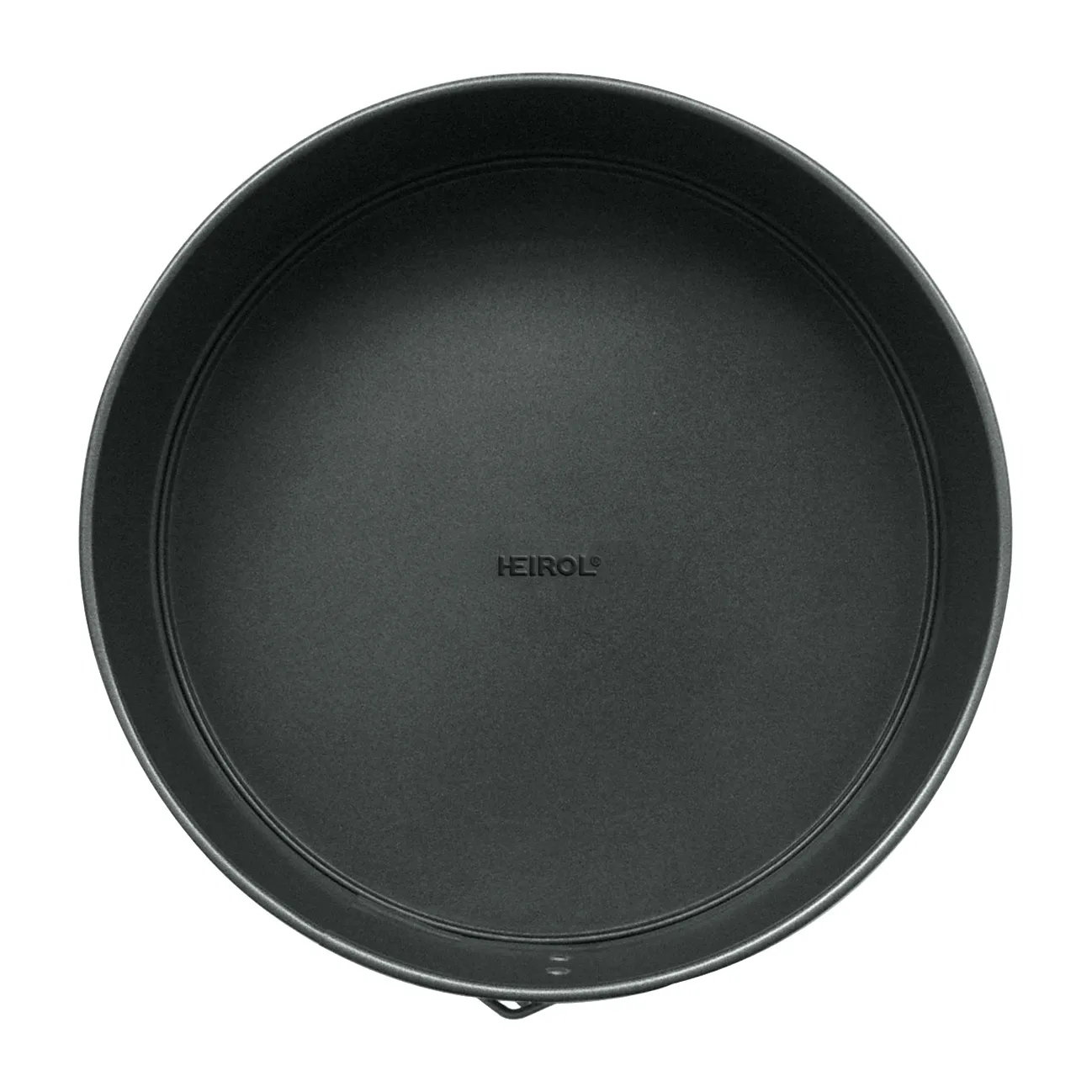 Tortownica Heirol, wysoka, Ø18 cm Heirol