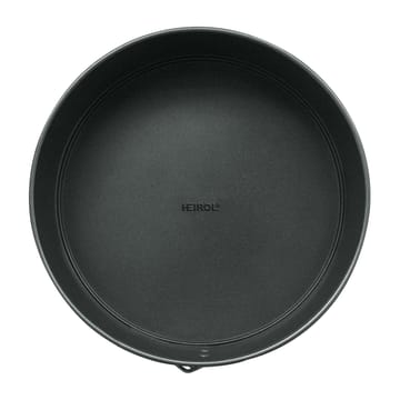 Tortownica Heirol, wysoka - Ø18 cm - Heirol