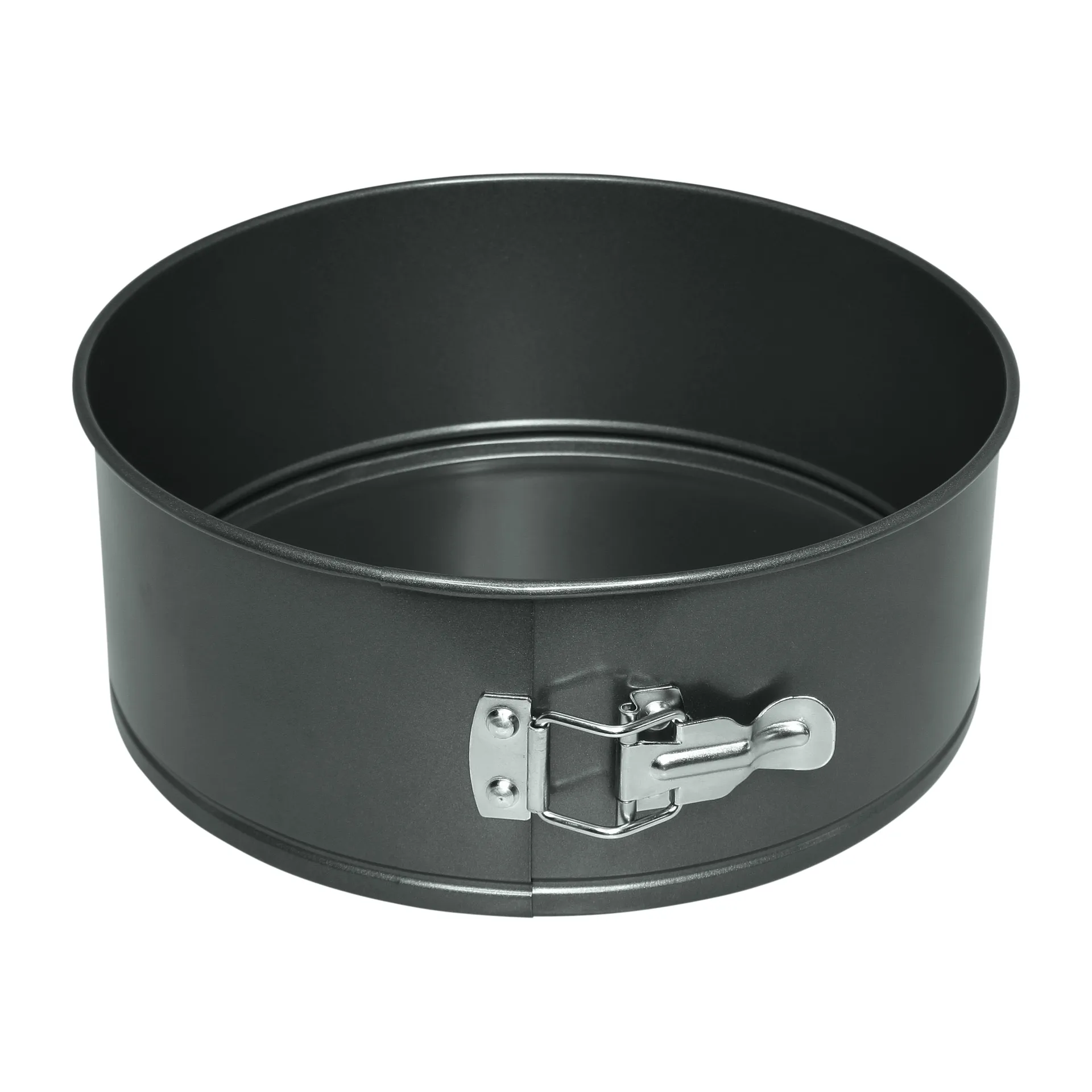 Tortownica Heirol, wysoka, Ø20 cm Heirol