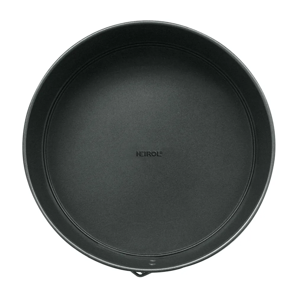 Tortownica Heirol, wysoka, Ø20 cm Heirol