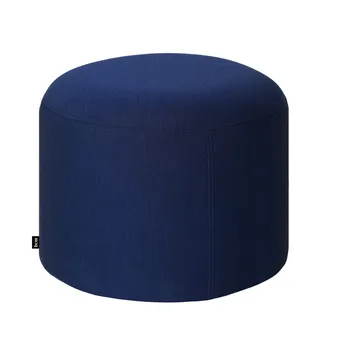 Bon pufa Ø50x41 cm - Ink - Hem