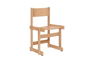 Bullnose krzesło - Buk - Hem