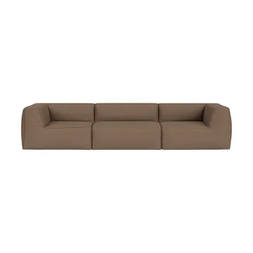 Great 3-osobowa sofa 330 cm - Autumn 0361 - Hem