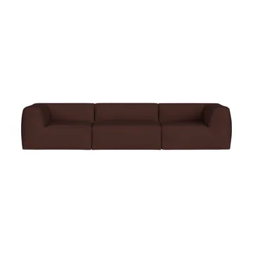 Great 3-osobowa sofa 330 cm - Cifrado 0381 - Hem