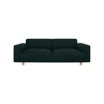 Koti 2-osobowa sofa 200 cm - Pine - Hem