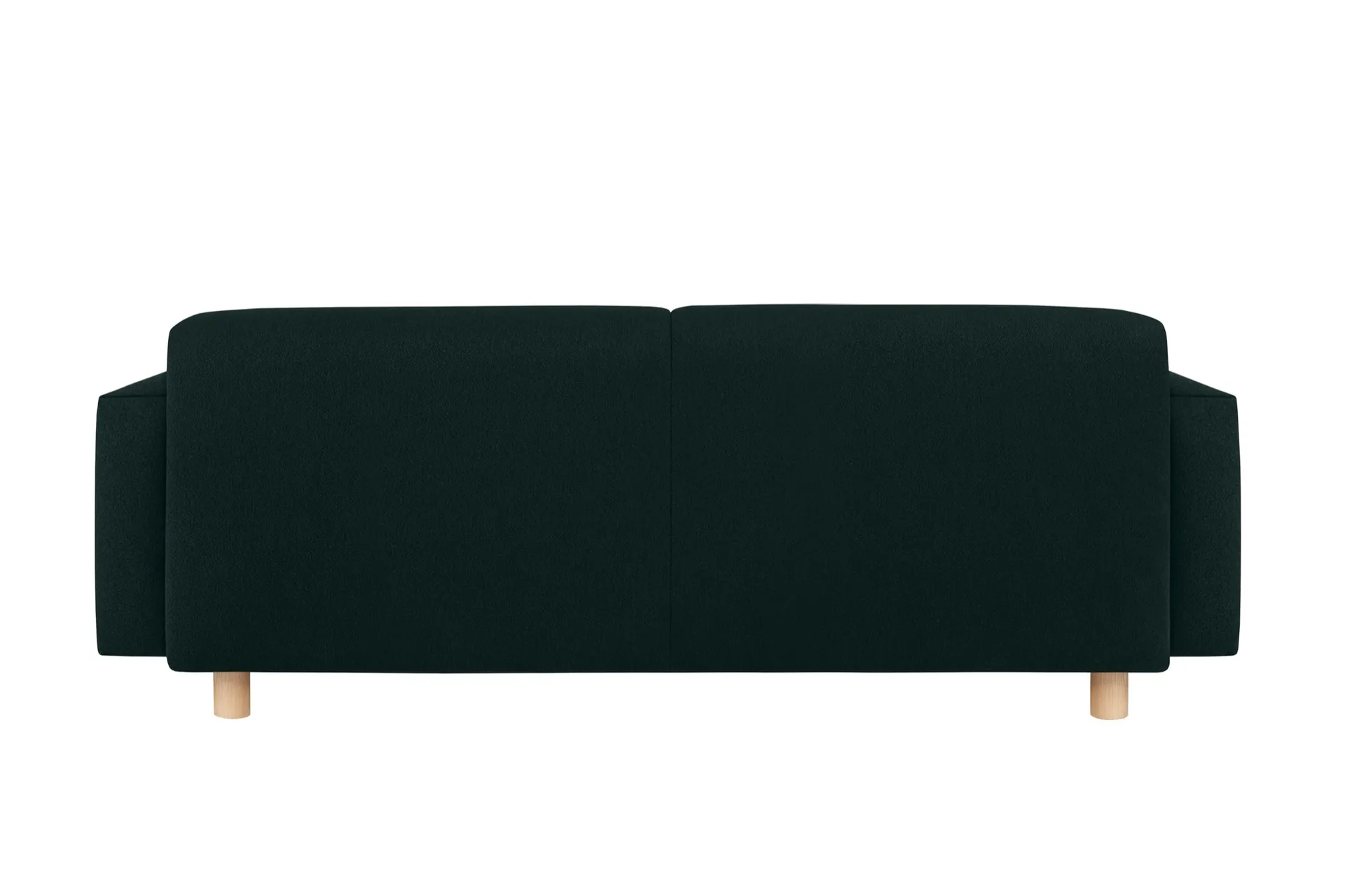 Koti 2-osobowa sofa 200 cm, Pine Hem