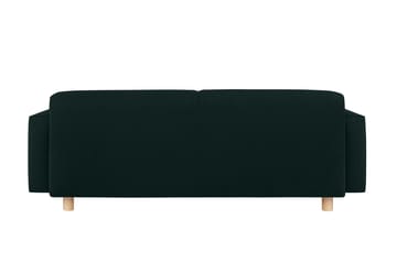 Koti 2-osobowa sofa 200 cm - Pine - Hem