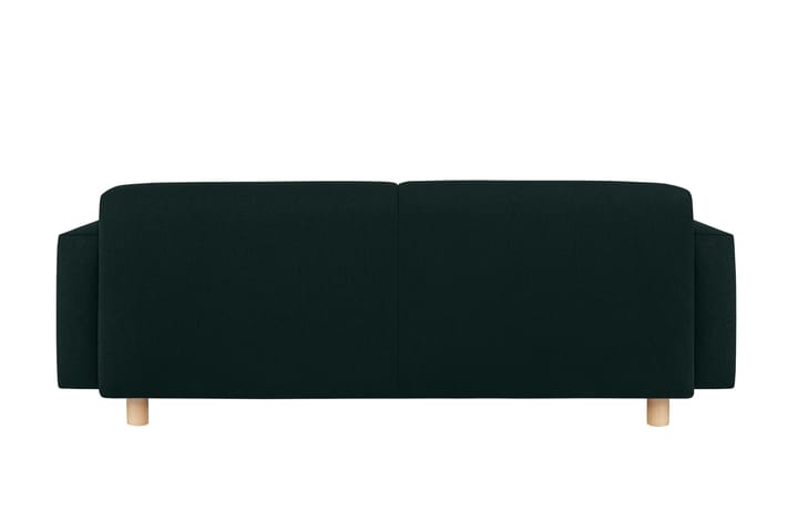 Koti 2-osobowa sofa 200 cm, Pine Hem