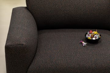 Koti 2-osobowa sofa 200 cm - Sawdust - Hem