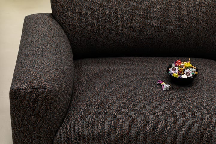 Koti 2-osobowa sofa 200 cm, Sawdust Hem