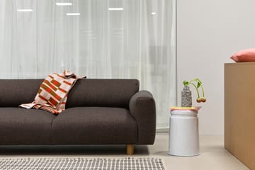 Koti 2-osobowa sofa 200 cm - Sawdust - Hem