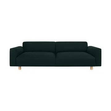Koti 3-osobowa sofa 240 cm - Pine - Hem