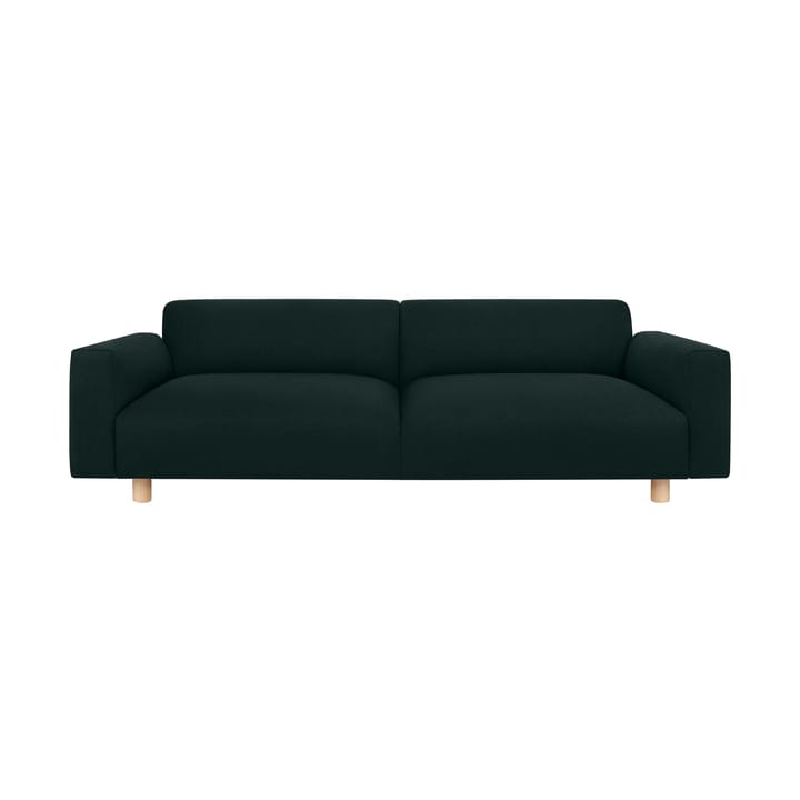 Koti 3-osobowa sofa 240 cm - Pine - Hem