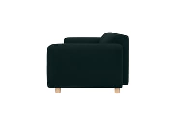 Koti 3-osobowa sofa 240 cm - Pine - Hem
