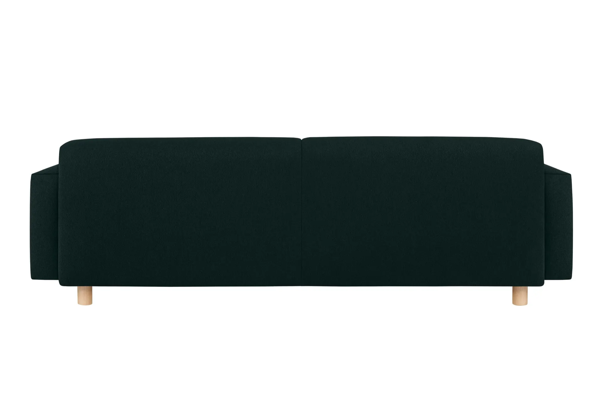 Koti 3-osobowa sofa 240 cm, Pine Hem