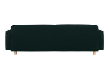 Koti 3-osobowa sofa 240 cm - Pine - Hem