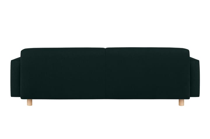 Koti 3-osobowa sofa 240 cm, Pine Hem