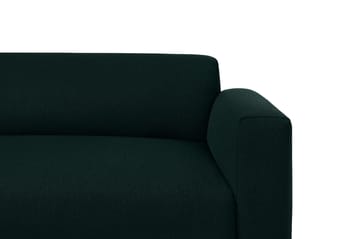 Koti 3-osobowa sofa 240 cm - Pine - Hem