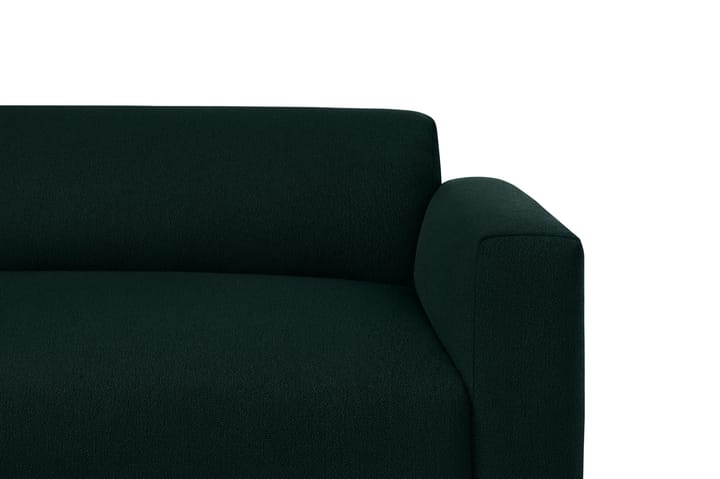 Koti 3-osobowa sofa 240 cm, Pine Hem