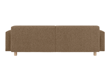Koti 3-osobowa sofa 240 cm - Sawdust - Hem