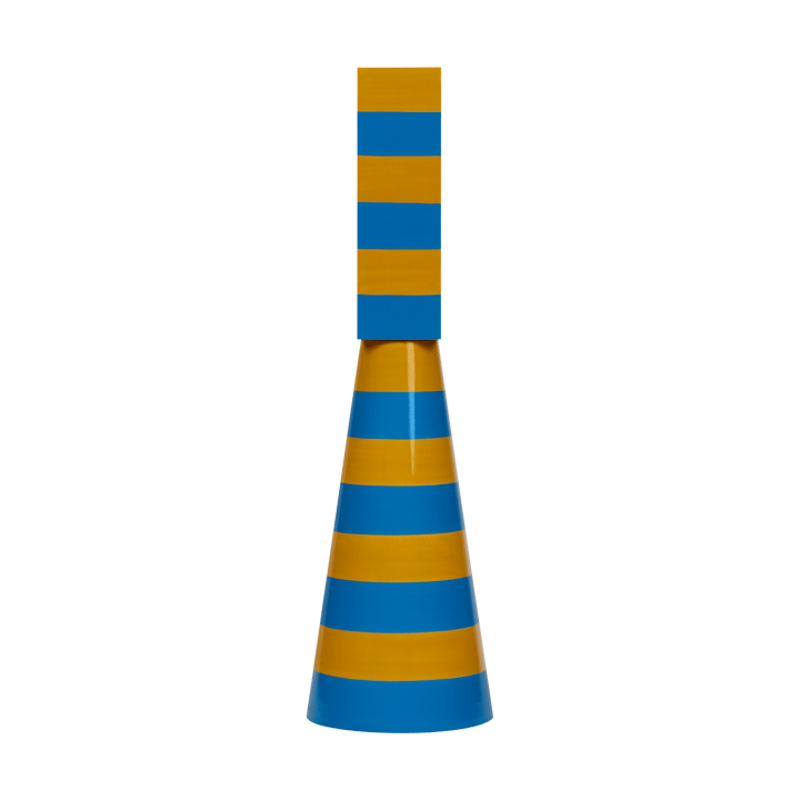 Molino Vertical młynek do soli i pieprzu 29 cm - Honey-blue - Hem