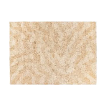 Monster dywan Extra Large 250x350 cm - Off white - Hem