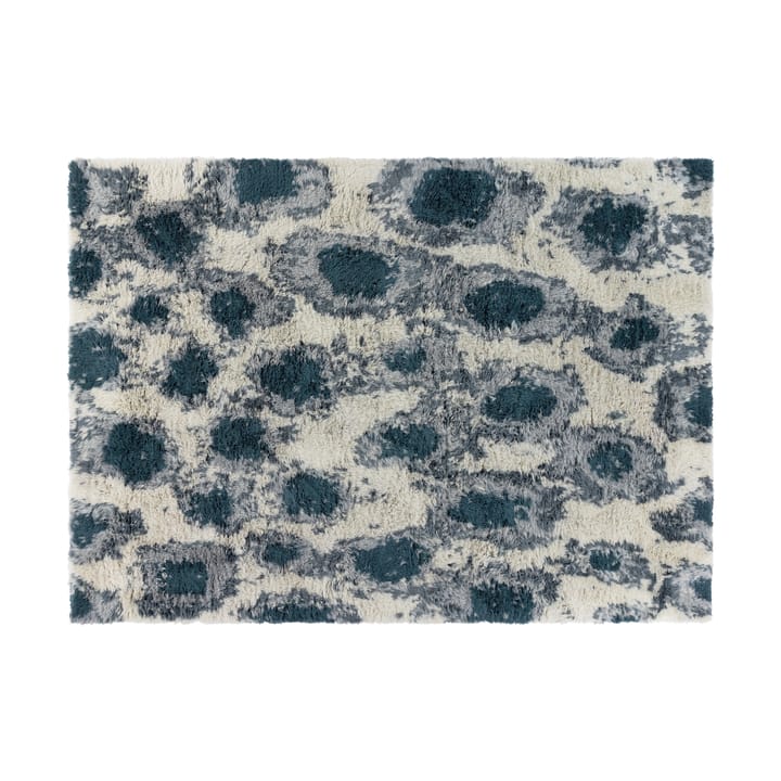 Monster dywan Extra Large 250x350 cm - Off white - Hem