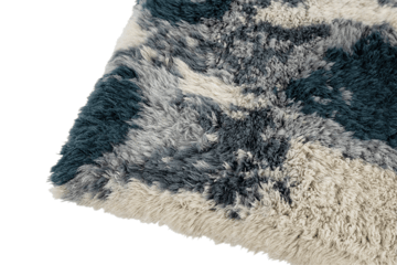 Monster dywan Extra Large 250x350 cm - Off white - Hem