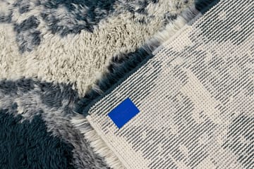 Monster dywan Extra Large 250x350 cm - Off white - Hem
