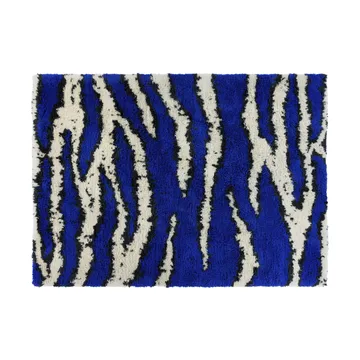 Monster dywan Extra Large 250x350 cm - Off white - Hem