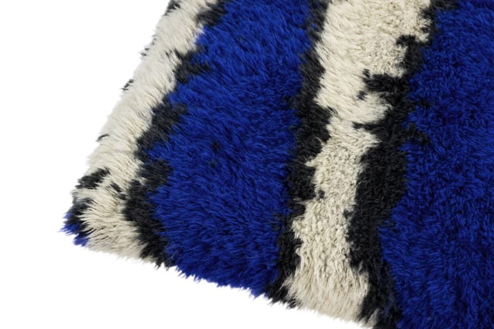 Monster dywan Extra Large 250x350 cm, Off white Hem