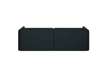 Palo Block 2-osobowa sofa Low 200 cm - Pine - Hem