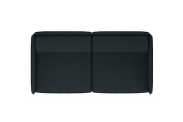 Palo Block 2-osobowa sofa Low 200 cm - Pine - Hem