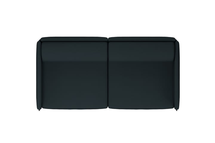 Palo Block 2-osobowa sofa Low 200 cm, Pine Hem