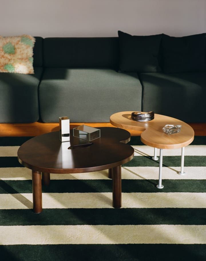 Palo Block 3-osobowa sofa Low 295 cm, Pine Hem