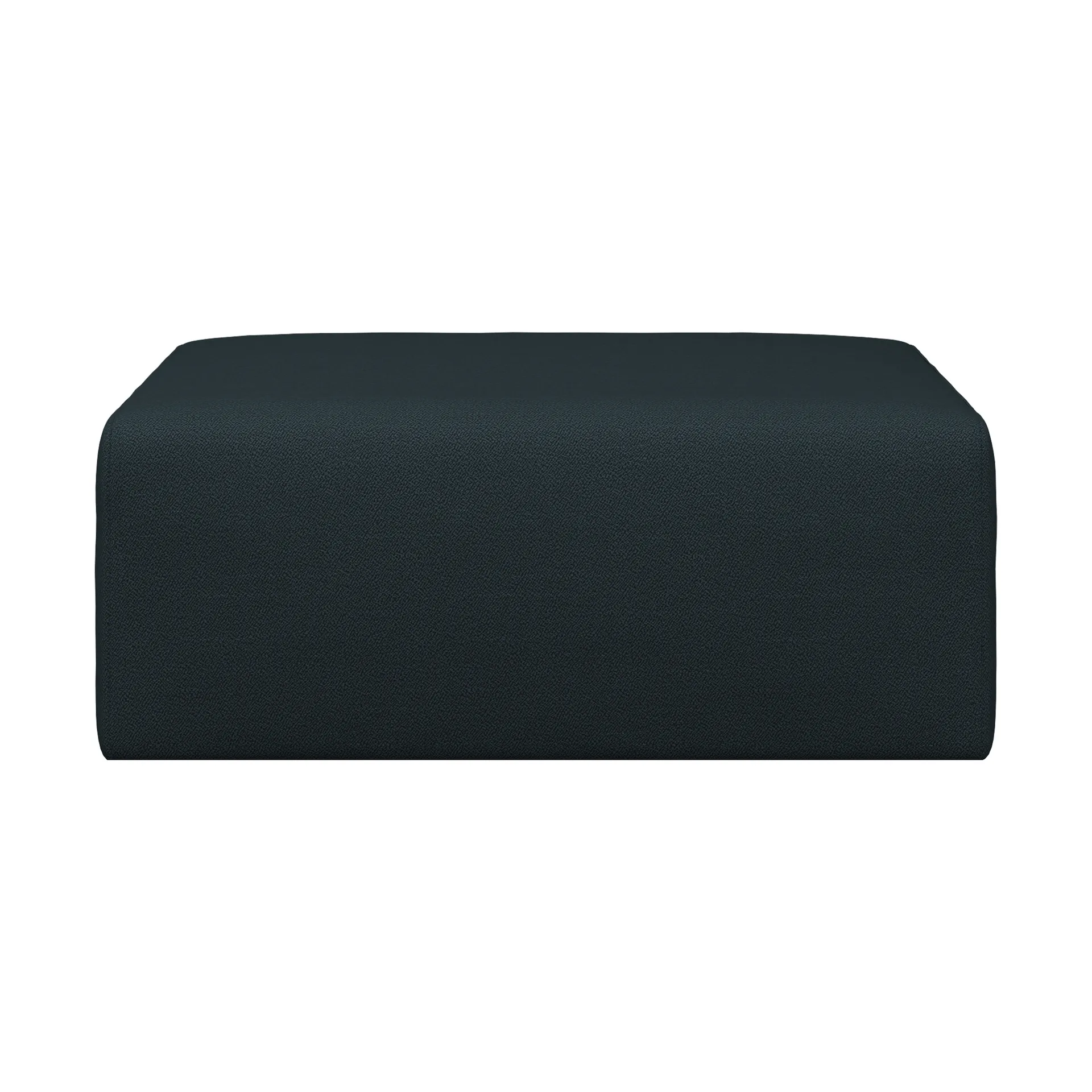 Palo Block otomana 95x95 cm, Pine Hem