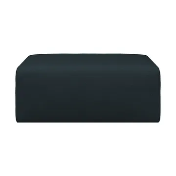 Palo Block otomana 95x95 cm - Pine - Hem