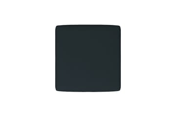 Palo Block otomana 95x95 cm - Pine - Hem
