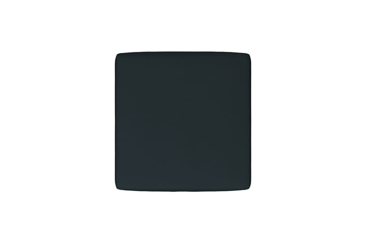 Palo Block otomana 95x95 cm, Pine Hem