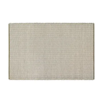 Rope dywan Large 200x300 cm - Seaweed - Hem