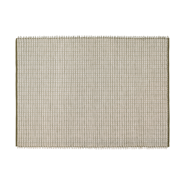 Rope dywan Medium 170x240 cm - Seaweed - Hem