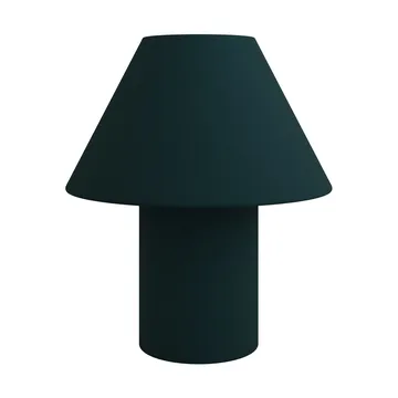 Toto lampa stołowa Large 64 cm - Pine-pine - Hem