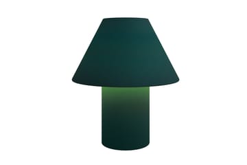 Toto lampa stołowa Large 64 cm - Pine-pine - Hem