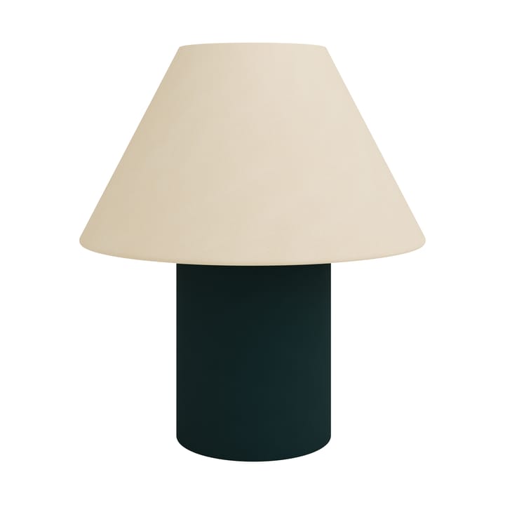 Toto lampa stołowa Medium 47 cm - Beige-pine - Hem