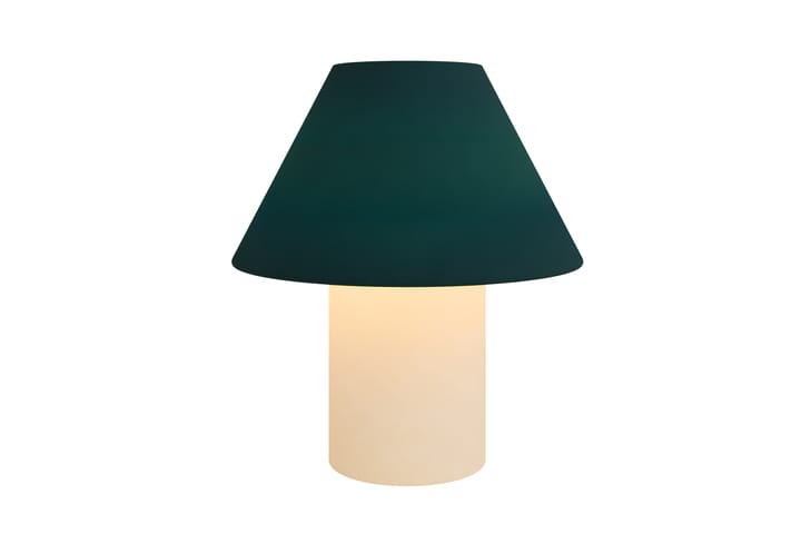 Toto lampa stołowa Medium 47 cm, Pine-beige Hem