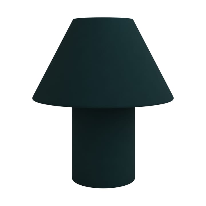 Toto lampa stołowa Medium 47 cm - Pine-pine - Hem