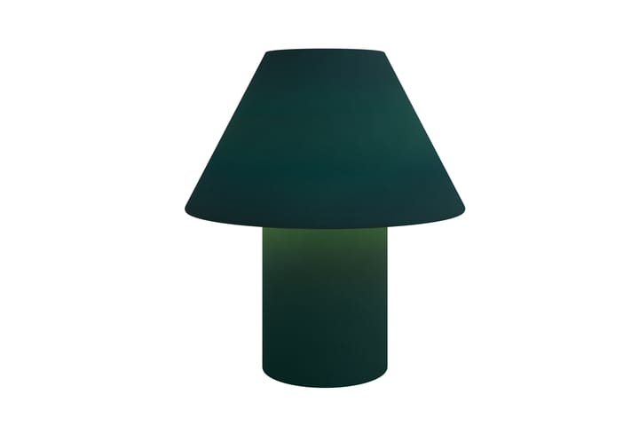 Toto lampa stołowa Medium 47 cm, Pine-pine Hem