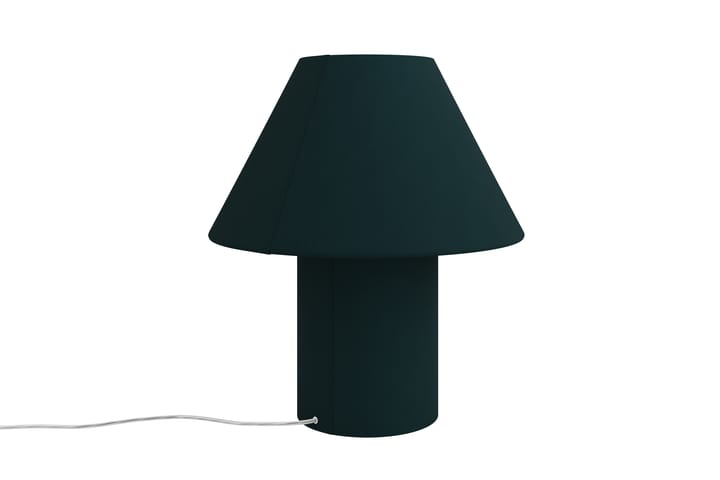 Toto lampa stołowa Medium 47 cm, Pine-pine Hem